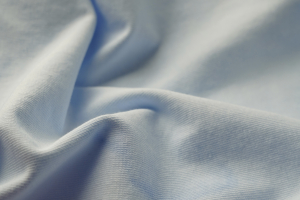 Внешняя сторона ткани