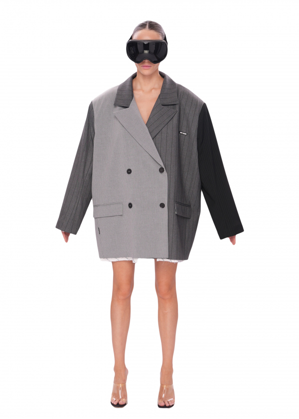 Пиджак LEVEL 3