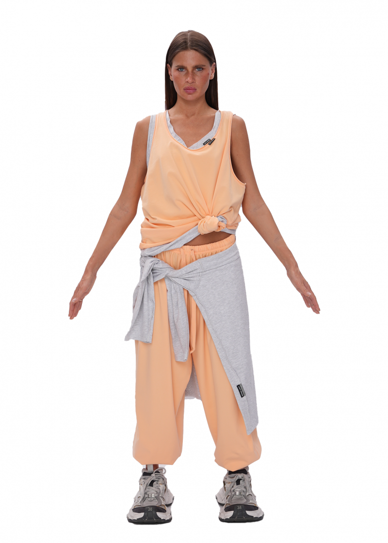 LOOK 9