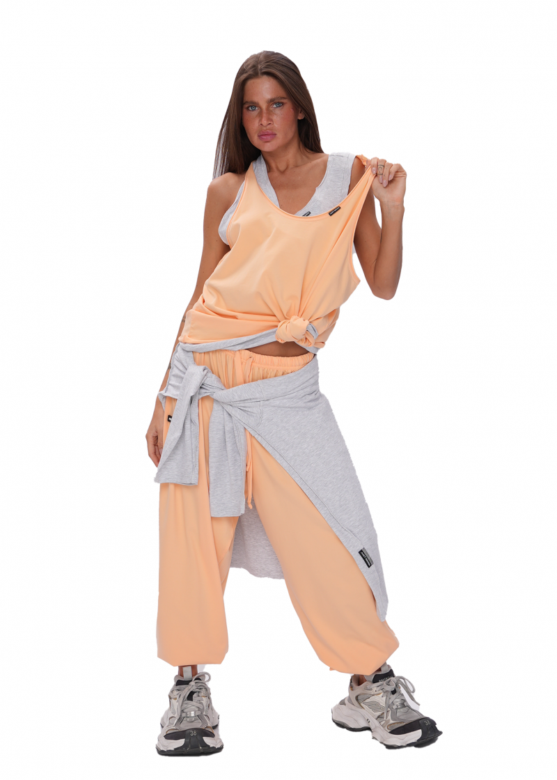 LOOK 9