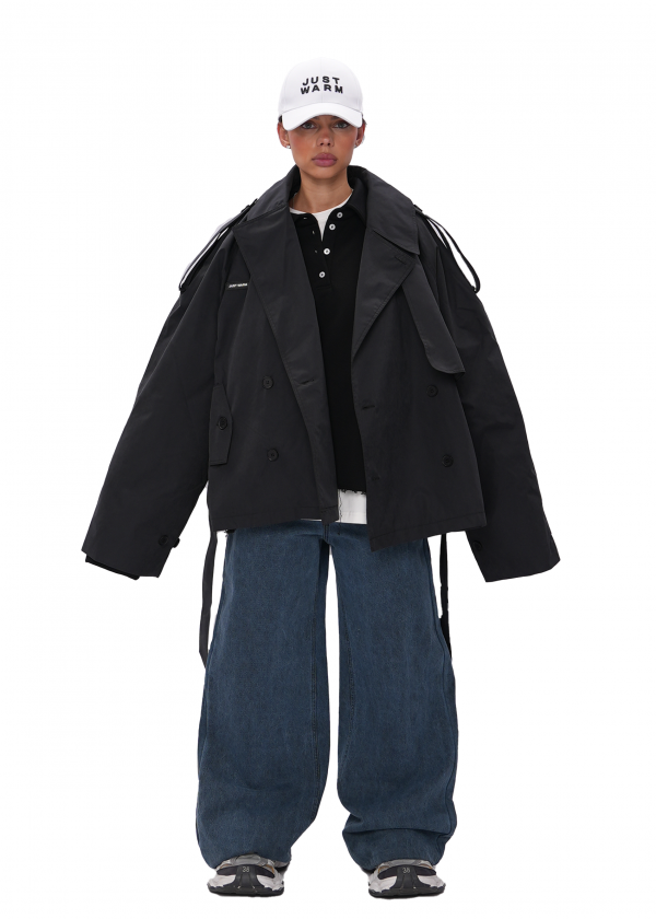 LOOK 4
