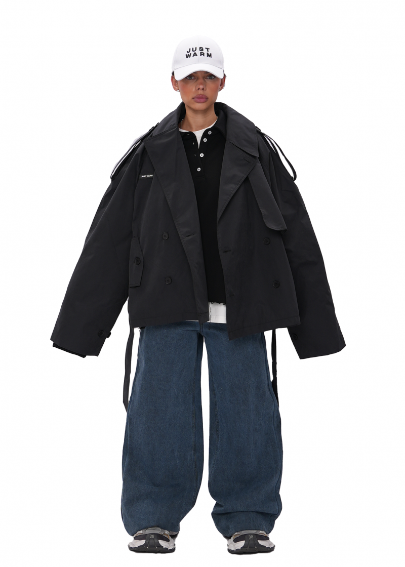 LOOK 4