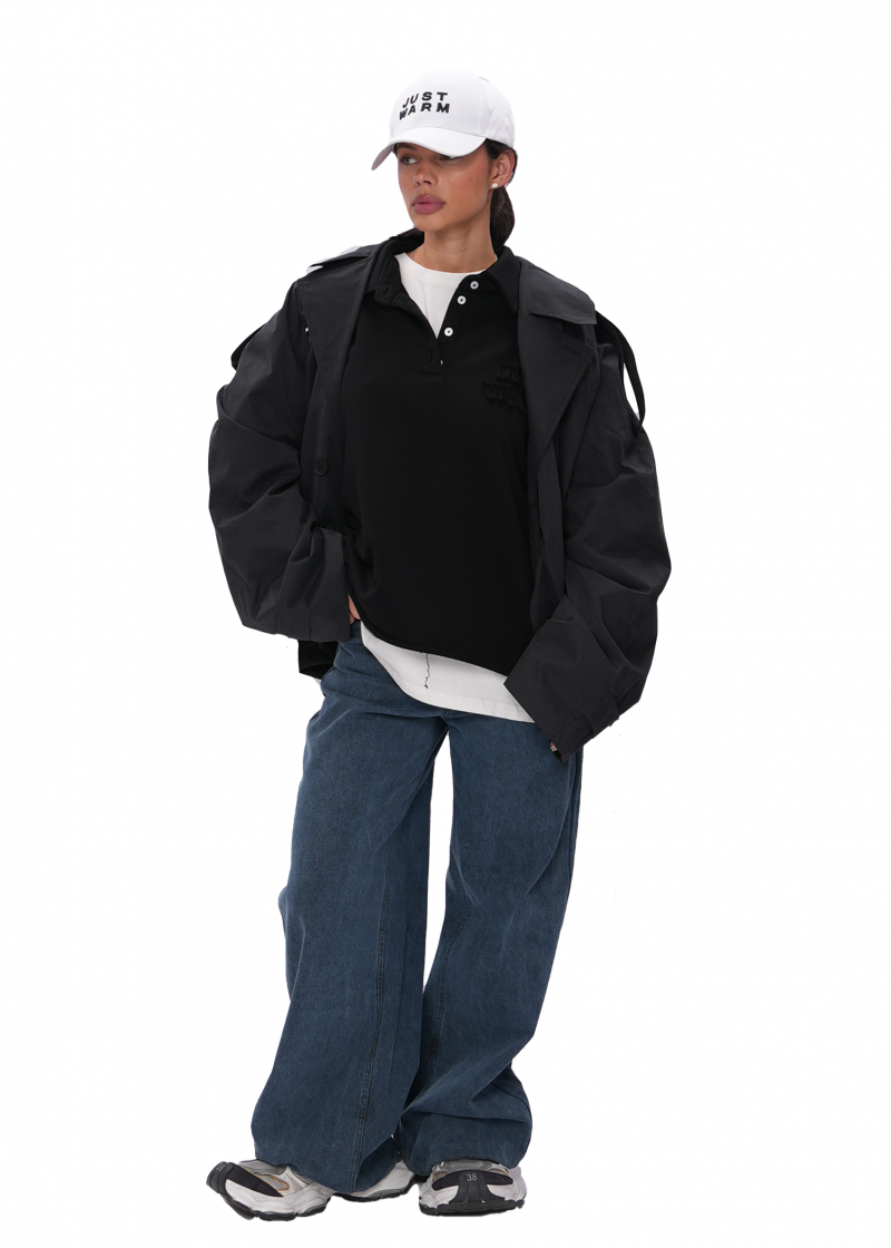 LOOK 4