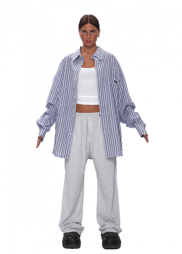 LOOK 4