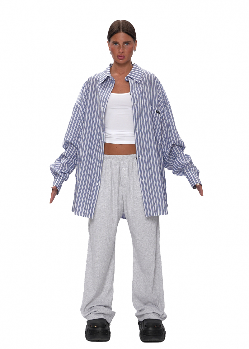 LOOK 4