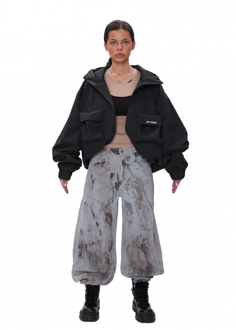 LOOK 2
