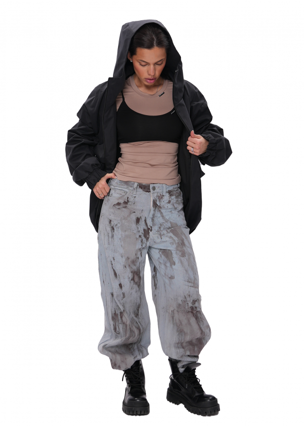 LOOK 2