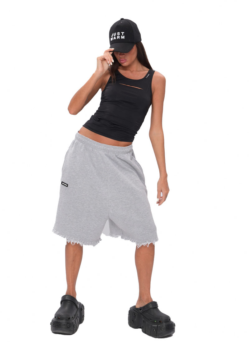 LOOK 2