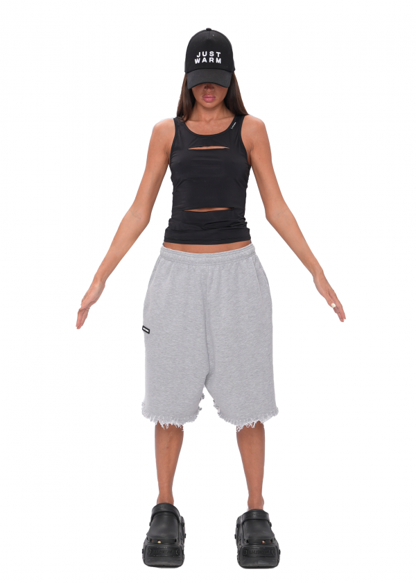 LOOK 2