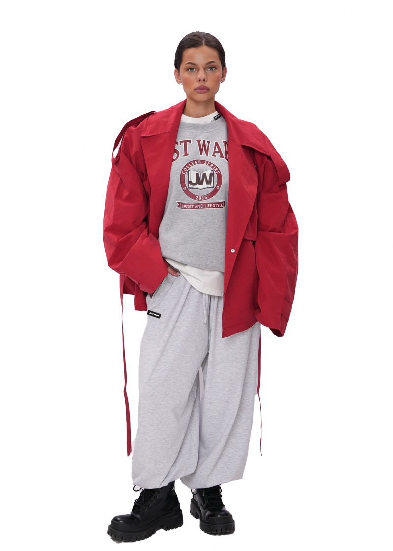 LOOK 3