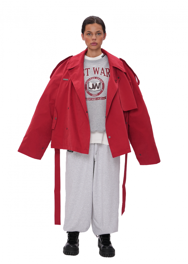 LOOK 3