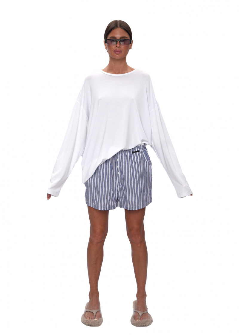 LOOK 3