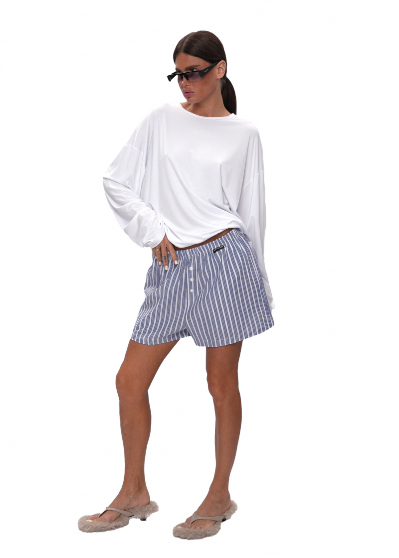LOOK 3