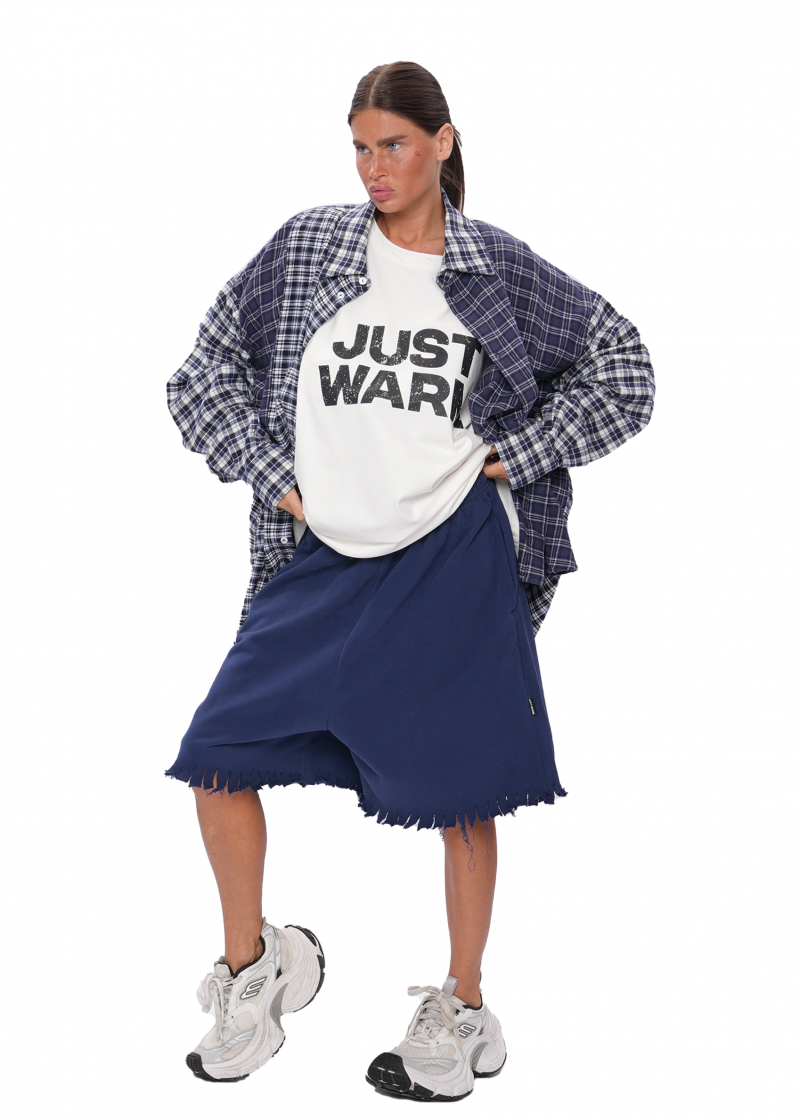 LOOK 1