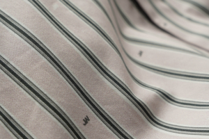 Внешняя сторона ткани