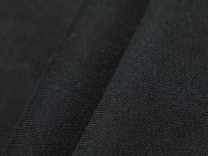 Внешняя сторона ткани