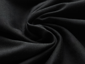 Внешняя сторона ткани