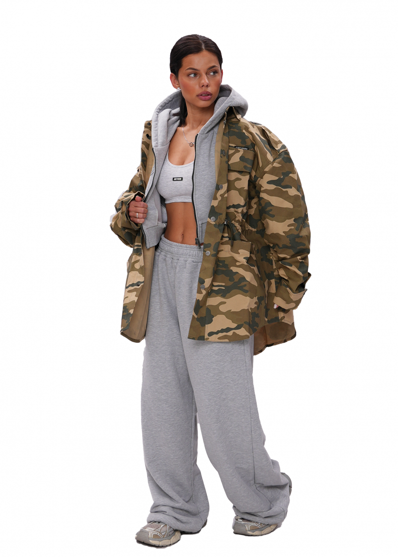LOOK 6