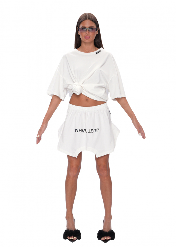 LOOK 6