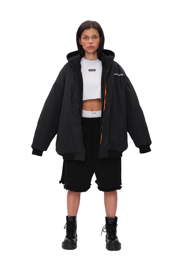 LOOK 7