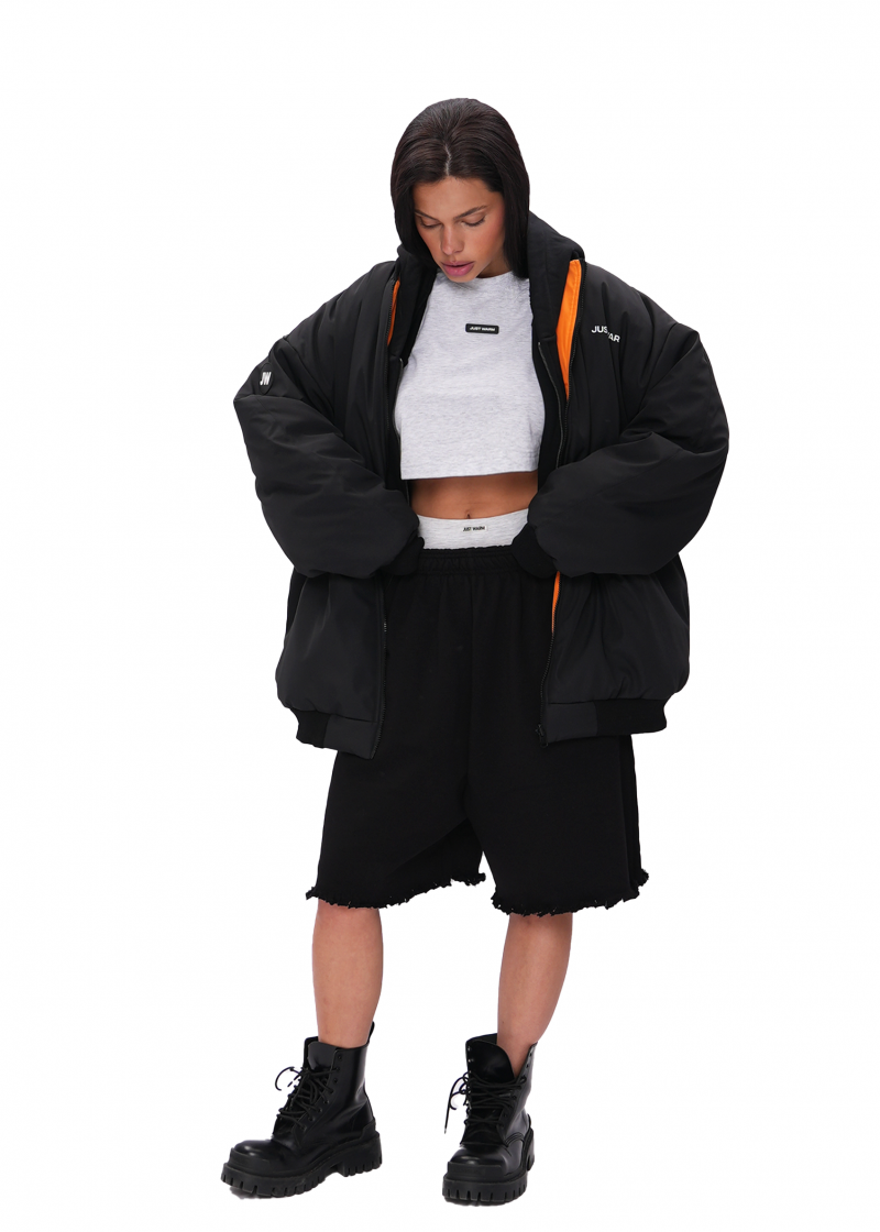 LOOK 7