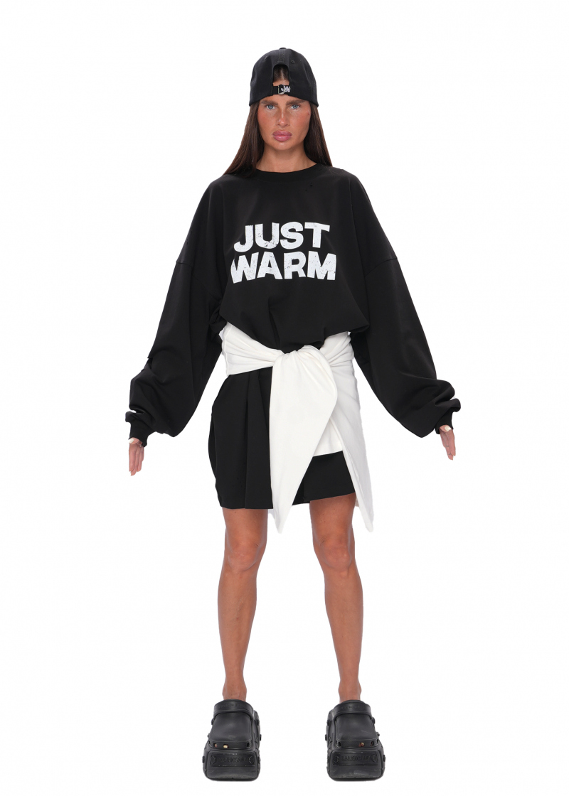 LOOK 7