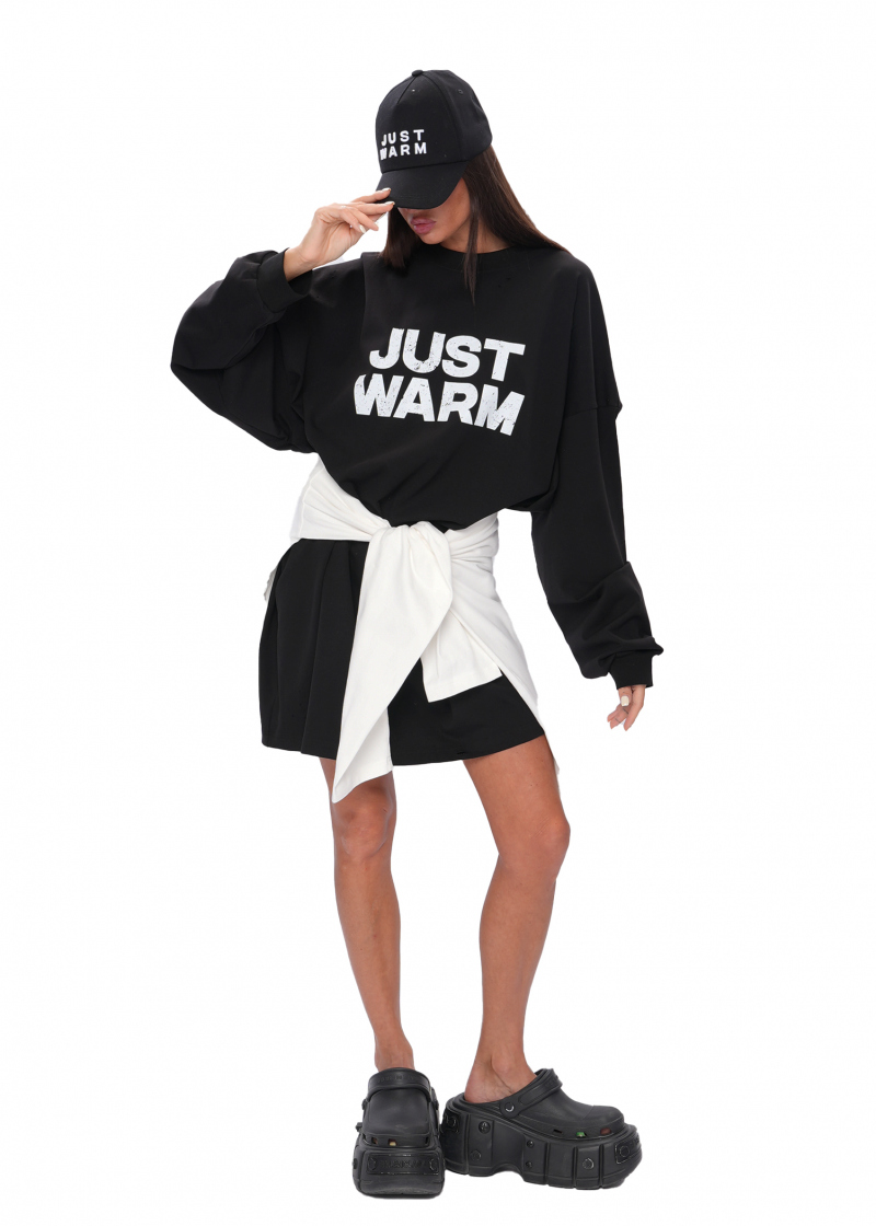 LOOK 7
