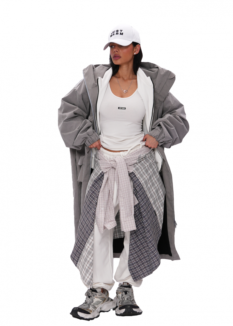 LOOK 8
