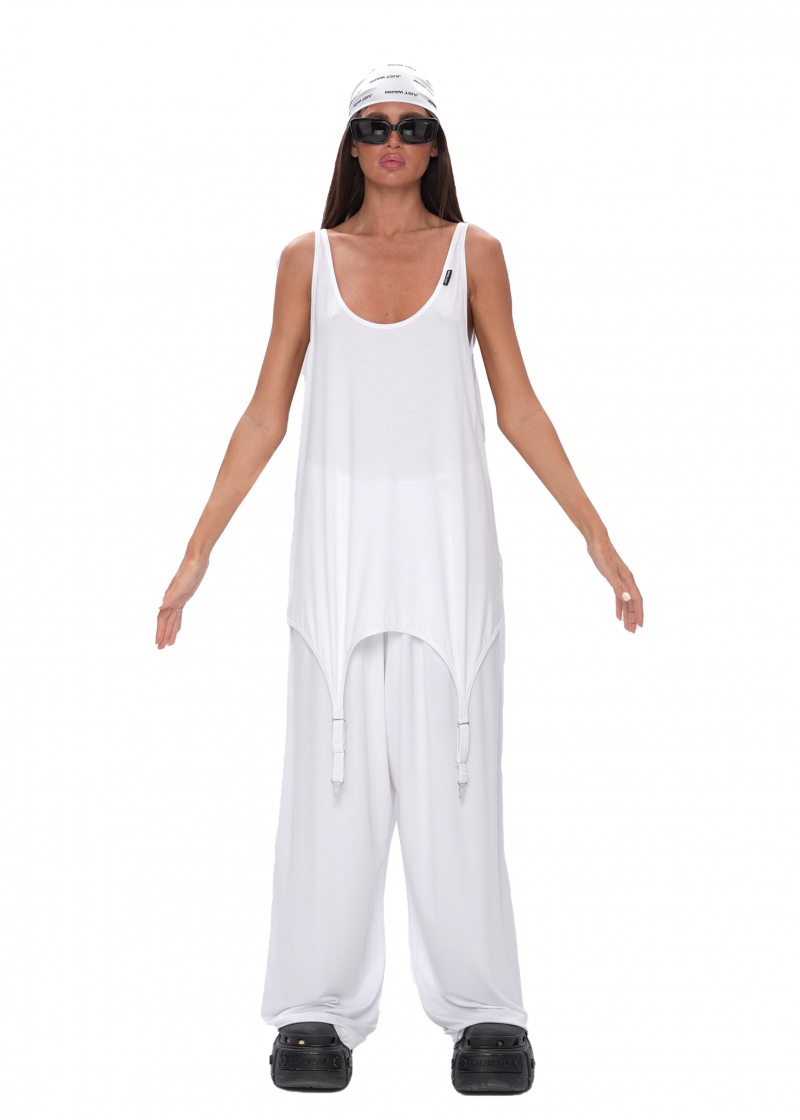 LOOK 8