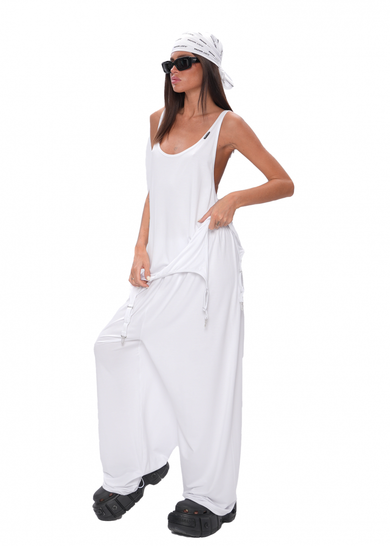 LOOK 8