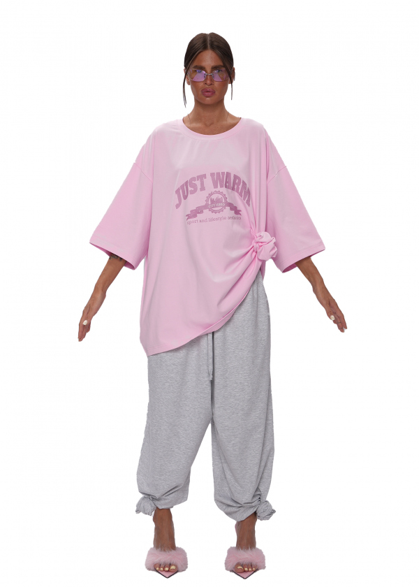 LOOK 5