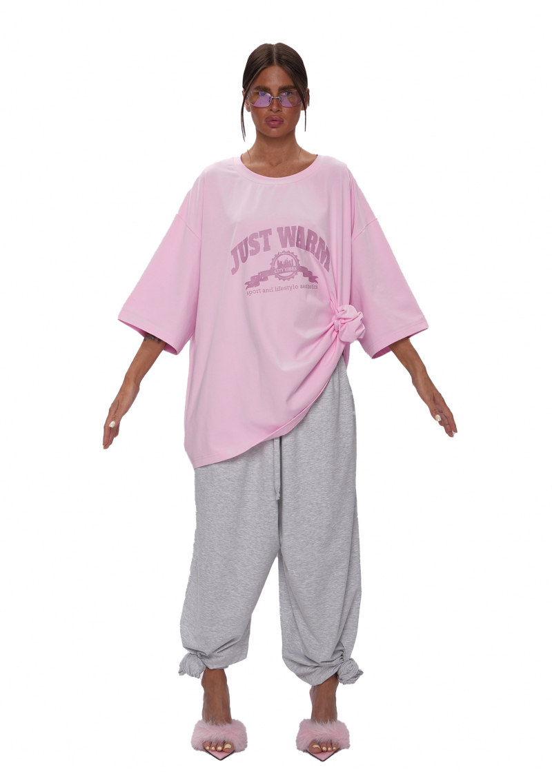 LOOK 5