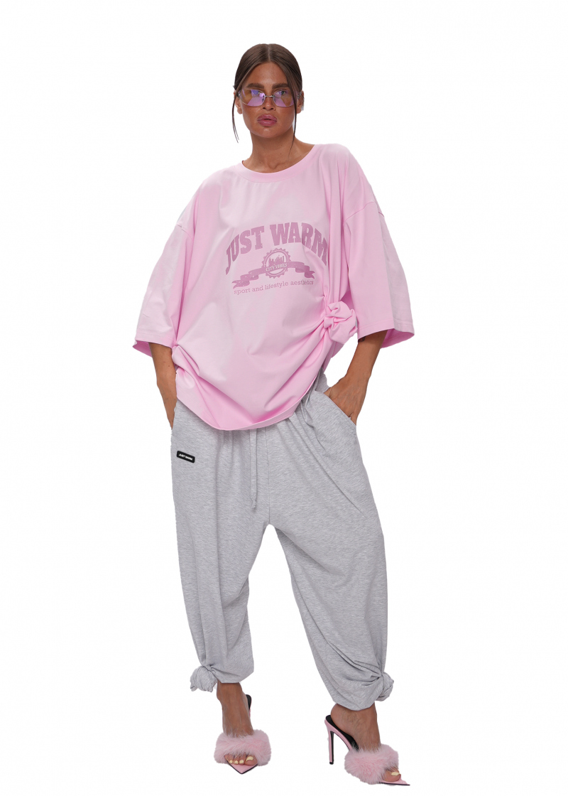 LOOK 5